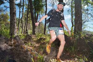 BIB: 
                            <button type="button" onclick="openModal(18939974)" class="btn btn-primary btn-sm float-right btn-popup" data-toggle="modal" data-target=".modal-high-quality">
                        <i class="fas fa-shopping-cart"></i> Add to Cart
                    </button>
                                            <button type="button" onclick="isThisMe(18939974, true)" class="btn btn-success btn-sm float-right btn-popup btn-isme hidden" data-toggle="tooltip" data-placement="bottom" title="นี่คือรูปของคุณใช่ไหม คลิกที่นี่เพื่อเอาเข้าอัลบั้ม">
                        <i class="fas fa-plus"></i> Add to album
                    </button>
                    <button type="button" onclick="isThisMe(18939974, false)" class="btn btn-warning btn-sm float-right btn-popup btn-isnotme hidden">
                        <i class="fas fa-ban"></i> Remove from album
                    </button>